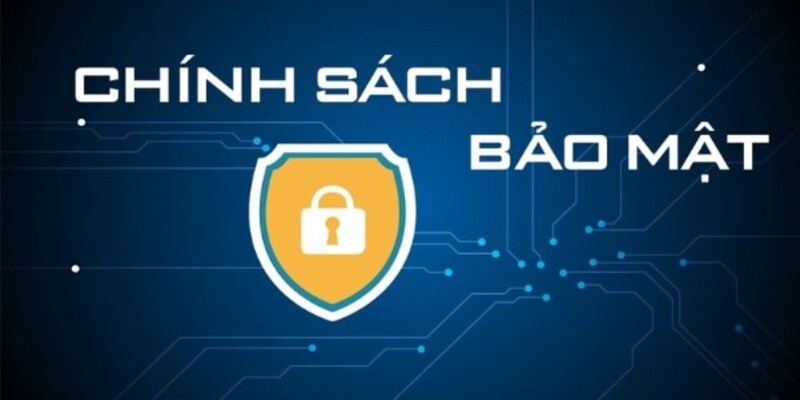 Chính sách bảo mật 79King: Bảo mật thông tin tuyệt đối 2 Chính sách bảo mật 79King giúp bạn yên tâm khi giao dịch